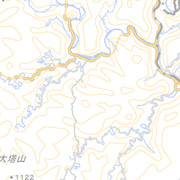 和歌山県新宮市の雨 雨雲の動き 和歌山県新宮市雨雲レーダー ウェザーニュース