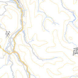 石川県金沢市 (17201) | 国勢調査町丁・字等別境界データセット