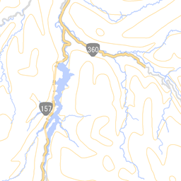 石川県小松市の雨 雨雲の動き 石川県小松市雨雲レーダー ウェザーニュース