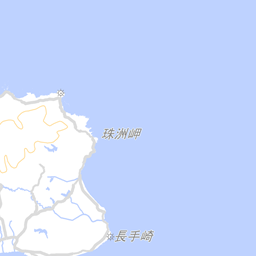 石川県珠洲郡内浦町 [17441A1968] | 歴史的行政区域データセットβ版