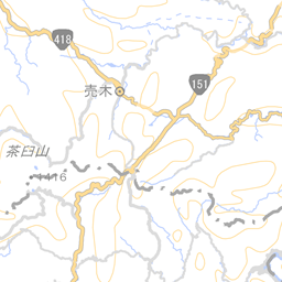 下伊那郡天龍村・南信濃村・上村 ２００３１２/ゼンリン（単行本） 下伊那郡天龍村・南信濃村・上村 200312/ゼンリン（単行本）