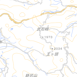 長野県塩尻市の雨 雨雲の動き 長野県塩尻市雨雲レーダー ウェザーニュース