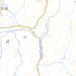 長野県伊那市の雨 雨雲の動き 長野県伊那市雨雲レーダー ウェザーニュース