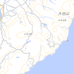 令和6年 住宅地図「富山県高岡市」普通版 2024年8月発行 | 刊広