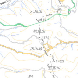 長野県軽井沢町の雨 雨雲の動き 長野県軽井沢町雨雲レーダー ウェザーニュース