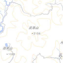 群馬県川場村の雨 雨雲の動き 群馬県川場村雨雲レーダー ウェザーニュース