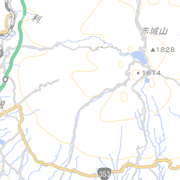 アメダス地点を地図から探す 日本気象協会 Tenki Jp