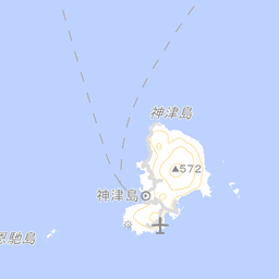 天気 予報 神津島