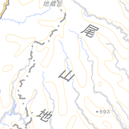 群馬県桐生市の雨 雨雲の動き 群馬県桐生市雨雲レーダー ウェザーニュース