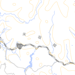 山形県南置賜郡南原村 (06B0100009) | 歴史的行政区域データセットβ版