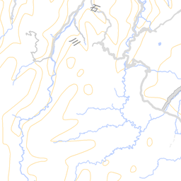 青森県弘前市 (02202) | 国勢調査町丁・字等別境界データセット