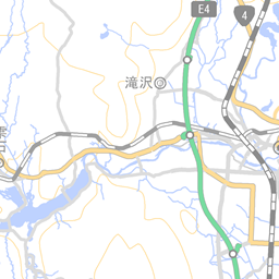 岩手県盛岡市の雨 雨雲の動き 岩手県盛岡市雨雲レーダー ウェザーニュース 岩手県盛岡市の雨 雨雲の動き 岩手県盛岡市雨雲レーダー ウェザーニュース
