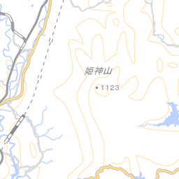 岩手県盛岡市の雨 雨雲の動き 岩手県盛岡市雨雲レーダー ウェザーニュース 岩手県盛岡市の雨 雨雲の動き 岩手県盛岡市雨雲レーダー ウェザーニュース