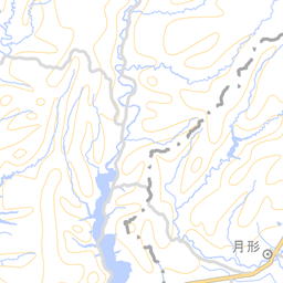 北海道月形町の雨 雨雲の動き 北海道月形町雨雲レーダー ウェザーニュース