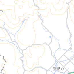旭川 天気 雨雲 レーダー