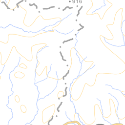 名寄川 [8101010085] 天塩川水系 地図 | 国土数値情報河川データセット