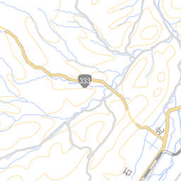 北海道常呂郡野付牛町 (01B0370009) | 歴史的行政区域データセットβ版