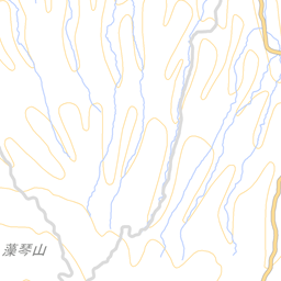 北海道小清水町の雨 雨雲の動き 北海道小清水町雨雲レーダー ウェザーニュース