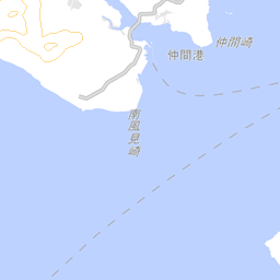 沖縄県竹富町字西表 (473810060) | 国勢調査町丁・字等別境界 沖縄県竹富町字西表 (473810060) | 国勢調査町丁・字等別境界