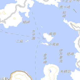 佐賀県伊万里市のライブカメラ一覧 雨雲レーダー 天気予報 ライブカメラ検索マップ