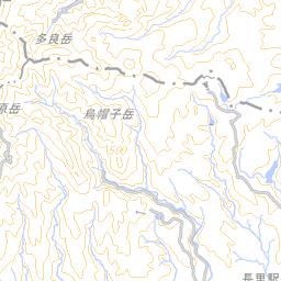 長崎県諫早市 (42204A1968) | 歴史的行政区域データセットβ版