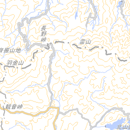 福岡県福岡市早良区 (40137A1982) | 歴史的行政区域データセットβ版