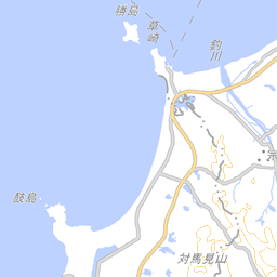 福岡県宗像郡宗像町 (40361A1968) | 歴史的行政区域データセットβ版