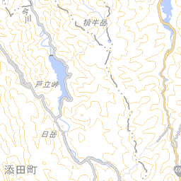 福岡県嘉麻市 (40227A2006) | 歴史的行政区域データセットβ版