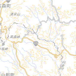 南阿蘇鉄道 全線運転再開記念入場券 発売（2023年7月15日～） - 鉄道コム