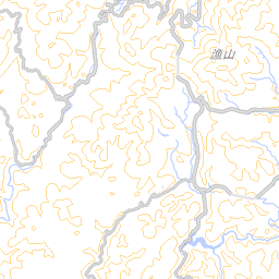 島根県那賀郡石見村 (32B0080029) | 歴史的行政区域データセットβ版