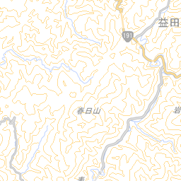 広島県佐伯郡吉和村 (34326A1968) | 歴史的行政区域データセットβ版