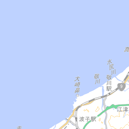 島根県那賀郡石見村 (32B0080029) | 歴史的行政区域データセットβ版