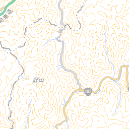 広島県佐伯郡四和村 (34B0100018) | 歴史的行政区域データセットβ版
