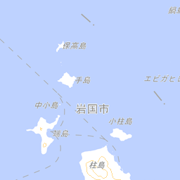 愛媛県温泉郡神和村 (38B0050019) | 歴史的行政区域データセットβ版