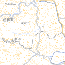 島根県邑智郡阿須那村 (32B0140001) | 歴史的行政区域データセットβ版