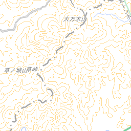 島根県仁多郡奥出雲町 (32343) | 農業集落境界データセット
