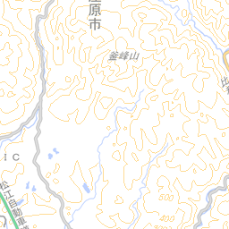 広島県三次市 (34209A1968) | 歴史的行政区域データセットβ版
