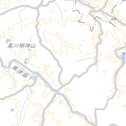 広島県世羅郡世羅町 (34462) | 農業集落境界データセット