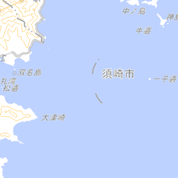 高知県高岡郡葉山村 (39408A1968) | 歴史的行政区域データセットβ版
