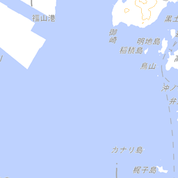 広島県深安郡湯田村 (34B0130029) | 歴史的行政区域データセットβ版