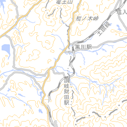 香川県綾歌郡綾川町 (37387A2006) | 歴史的行政区域データセットβ版