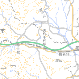 津山駅 100周年記念式典（2023年8月21日） - 鉄道コム