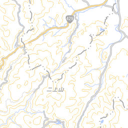 津山駅 100周年記念式典（2023年8月21日） - 鉄道コム