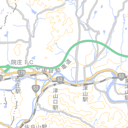 津山駅 100周年記念式典（2023年8月21日） - 鉄道コム