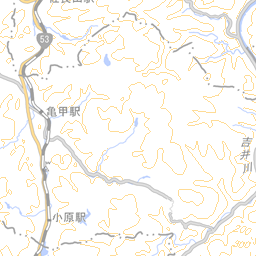 津山駅 100周年記念式典（2023年8月21日） - 鉄道コム