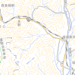 兵庫県飾磨郡飾磨町 (28B0110018) | 歴史的行政区域データセットβ版