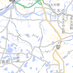 神戸 雨雲 レーダー