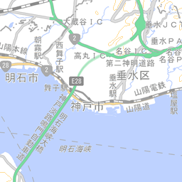 天気 明石 市