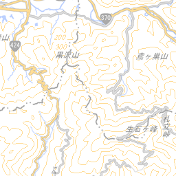 和歌山県海南市 (30202A1968) | 歴史的行政区域データセットβ版