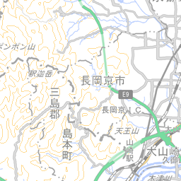 京都鉄道博物館 7周年記念硬券 配布（2023年4月29日～） - 鉄道コム